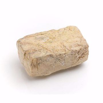 Picture of La Casera Sola di Capra 1/2.5 kg PRE-ORDER