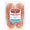 Picture of Creminelli Sliced Pepperoni 12/2.7