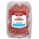 Picture of Creminelli Sliced Tray Varzi 12/2 oz