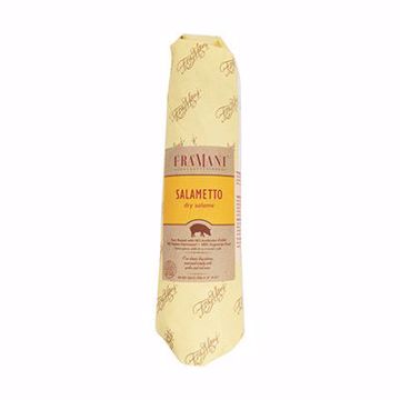 Picture of Fra’Mani Salame Salametto Dry 10/10 oz