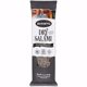 Picture of Busseto Salami Pepper Coated 15/8 oz
