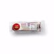 Picture of SCHALLER & WEBER SUMMER SAUSAGE WITH HOT HONEY 12/6OZ