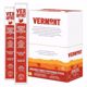 Picture of Vermont Smoke & Cure Sticks Turkey Pepperoni 2/24/1 oz