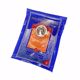 Picture of Spence Smoked Salmon Classic 6/4 oz