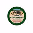 Picture of La Marquesa Romeral (Rosemary Manchego) 2/8 lb
