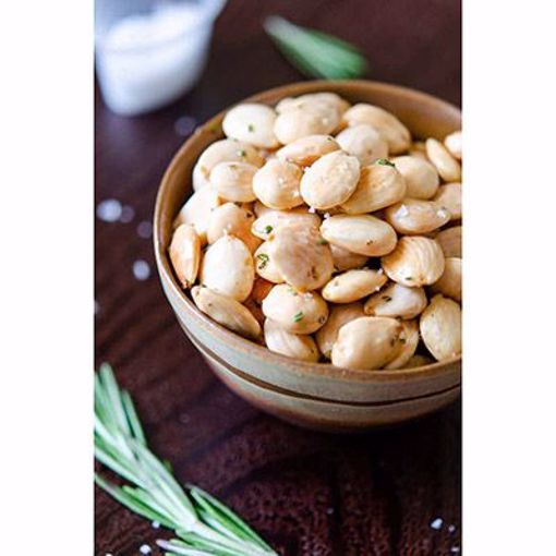 Picture of Marcona Almonds Rosemary La Marquesa 12/4.236 oz