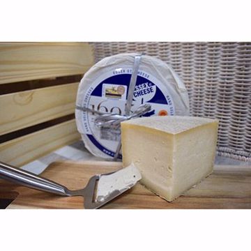 Picture of Sierra Solana Manchego 1605 2/6.6 lb