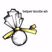 Picture of Jumi Belper Knolle Alt 12/2.5oz