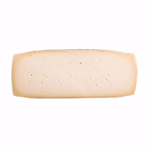 Picture of Arethusa Farm Bella Bantam Half Wheel 1/7.5lb