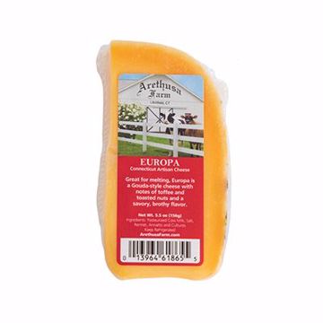 Picture of Arethusa Farm Europa Precuts 12/5.5 oz