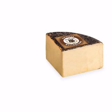 Picture of Sartori Reserve Bellavitano Espresso Quarter Wheel 4/5 lb