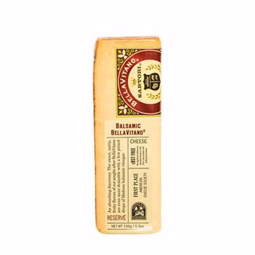 Picture of Sartori Reserve Bellavitano Balsamic Wedge 12/5.3 oz
