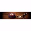 Picture of Sartori Reserve Bellavitano Merlot Quarter Wheel 4/5 lb
