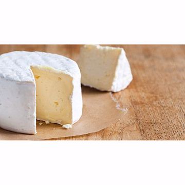 Picture of Cowgirl Creamery Mt Tam 12/10 oz