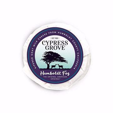 Picture of Cypress Grove Humboldt Fog Mini 4/16 oz
