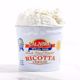 Picture of Calabro Ricotta Hand Packed 20/1.5 lb