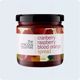 Picture of GG CRAN/RASPBERRY BLOOD ORANGE SPRD 12/7OZ