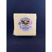 Picture of Smith's Country Cheddar Wachusett Wally IPA Random Wt 12/8 oz