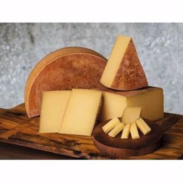 Picture of Cellars at Jasper Hill Alpha Tolman 1/20 lb