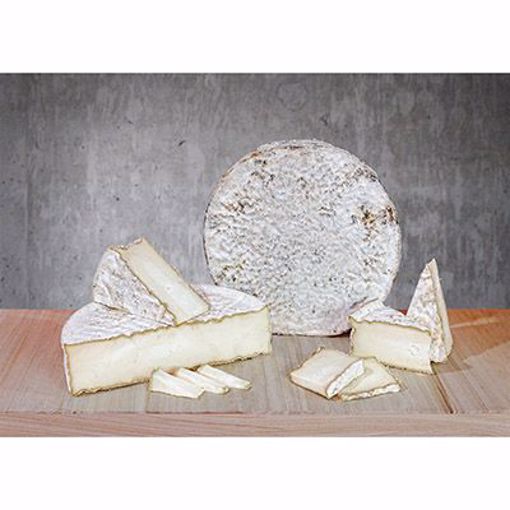 Picture of Cellars at Jasper Hill Caspian 1/7lb SEASONAL