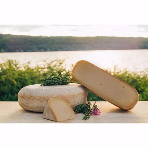 Picture of Lively Run Finger Lakes Reserve 1/8 lb