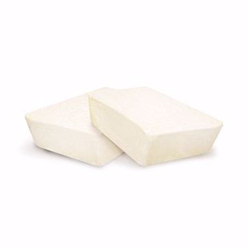 Picture of Maplebrook Mozzarella Curd PRE-ORDER