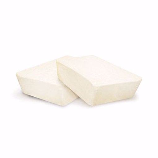Picture of Maplebrook Mozzarella Curd PRE-ORDER