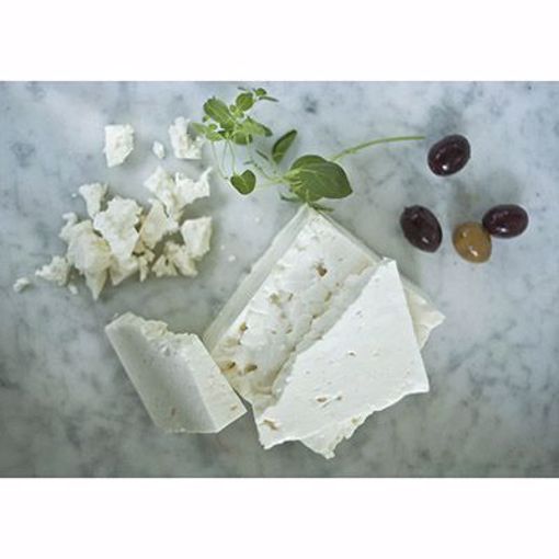 Picture of Maplebrook Feta Crumbled Cups 6/8 oz