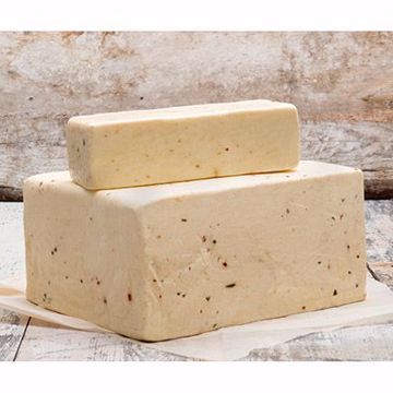 Picture of Pineland Pepper Jack Bar 12/7 oz