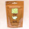 Picture of Nuts Over Fish Ground Pecans 6/3oz