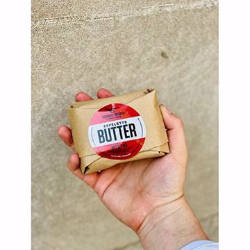 Picture of Ploughgate Creamery Butter with Espelette 6/8 oz