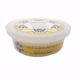 Picture of Picnic Yogurt Spreads Parmesan 12/8 oz
