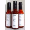 Picture of Senor Lechuga Habanero Onion 12/5 oz