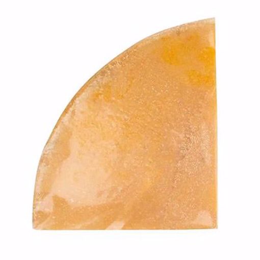 Picture of Spring Brook Farm Tarentaise Quarters 1/5 lb