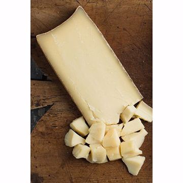 Picture of Spring Brook Farm Tarentaise Wheel 1/20 lb PRE-ORDER
