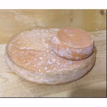 Picture of TUCKER HILL CROSSROADS LARGE 1/3 LB