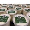 Picture of Woodlawn Creamery Emerson 6/8oz