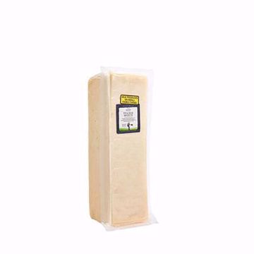 Picture of Milton Creamery Prairie Breeze 1/5 lb