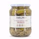 Picture of SCHALLER & WEBER GERMAN GURKEN PICKLES 8/24.3OZ