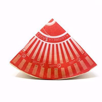 Picture of Beillevaire Meule de Savoie, Wheel 1/35 kg PRE-ORDER