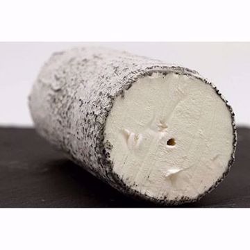 Picture of St. Maure Ash 5/350 gm PRE-ORDER