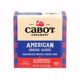 Picture of CABOT WHITE AMERICAN SLICED 12/12OZ