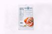 Picture of BOSTON SMOKED FISH CO NOVA LOX 12/4 OZ