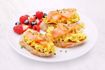 Picture of BOSTON SMOKED FISH CO NOVA LOX 12/4 OZ