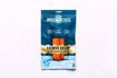 Picture of BOSTON SMOKED FISH CO SALMON BACON 12/3 OZ