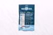 Picture of BOSTON SMOKED FISH CO SALMON BACON 12/3 OZ