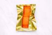 Picture of BOSTON SMOKED FISH CO SIMPLY SALMON FILET 12/4 OZ