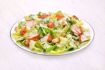 Picture of BOSTON SMOKED FISH CO RAGIN' CAJUN FILET 12/4 OZ