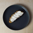 Picture of Woodlawn Creamery Emerson 6/8oz