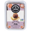 Picture of Rutherford & Meyer Fig Fruit Paste 12/4.2oz